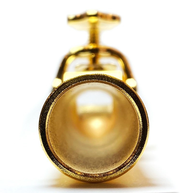 Theo Wanne 「オープニング：7*」バリトンサックス用マウスピース セオ