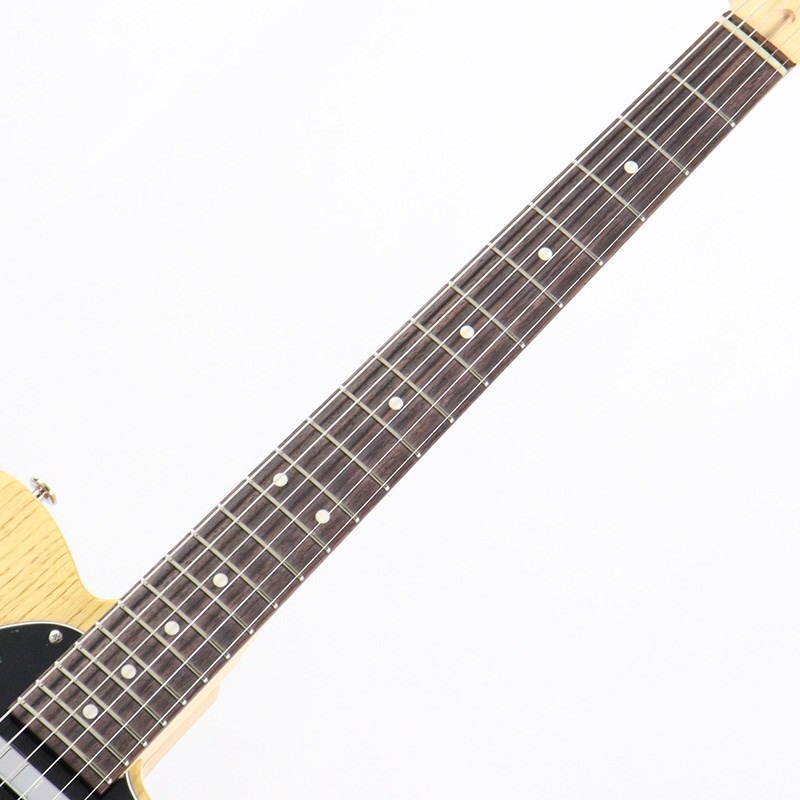 momose MT2-STD/R (NA) ｜イケベ楽器店オンラインストア