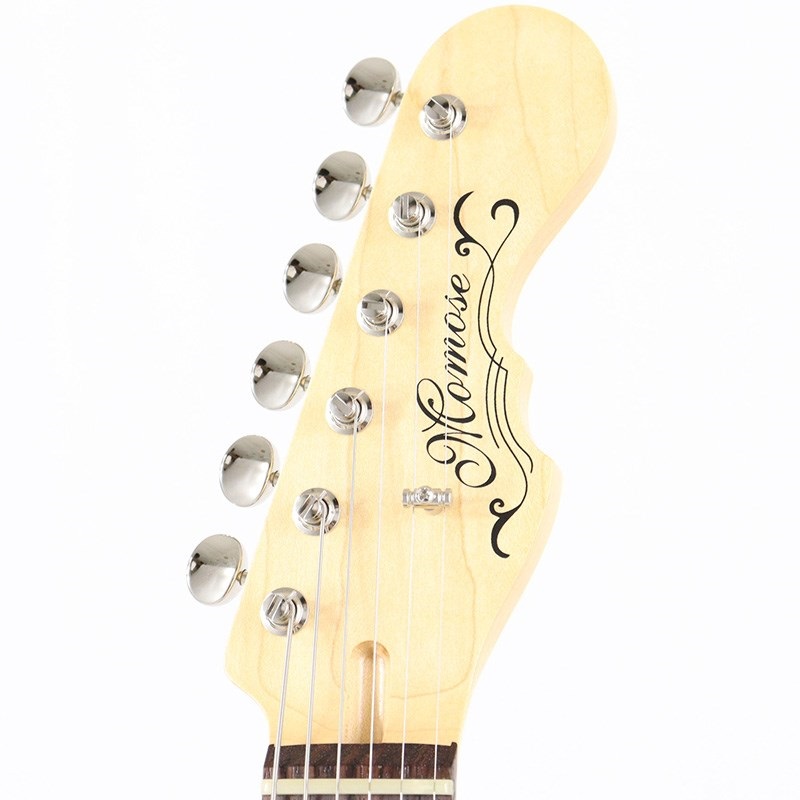 momose MT2-STD/R (NA) ｜イケベ楽器店オンラインストア