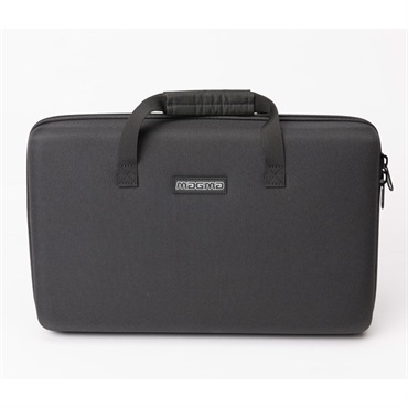 MAGMA CTRL-CASE MC-707 【Roland MC-707対応キャリングケース