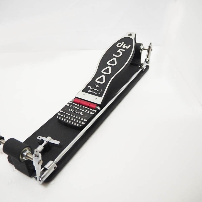 La paz 新品同様DW ( ディーダブリュー ) DW5000CJDL La paz 新品同様