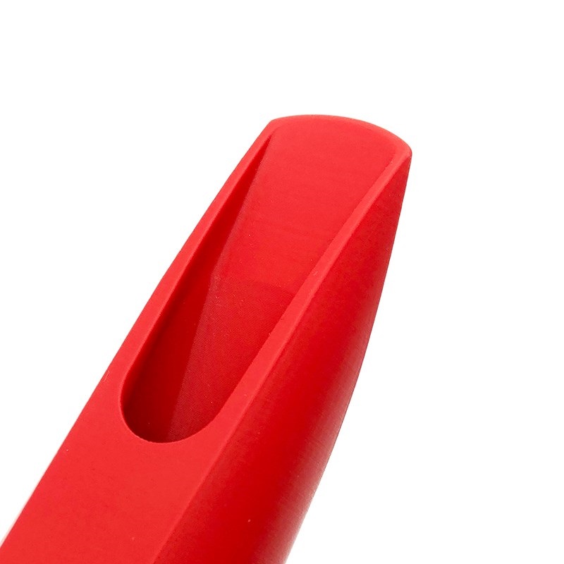 Syos 「オープニング：6」テナーサックス用マウスピース サイオス