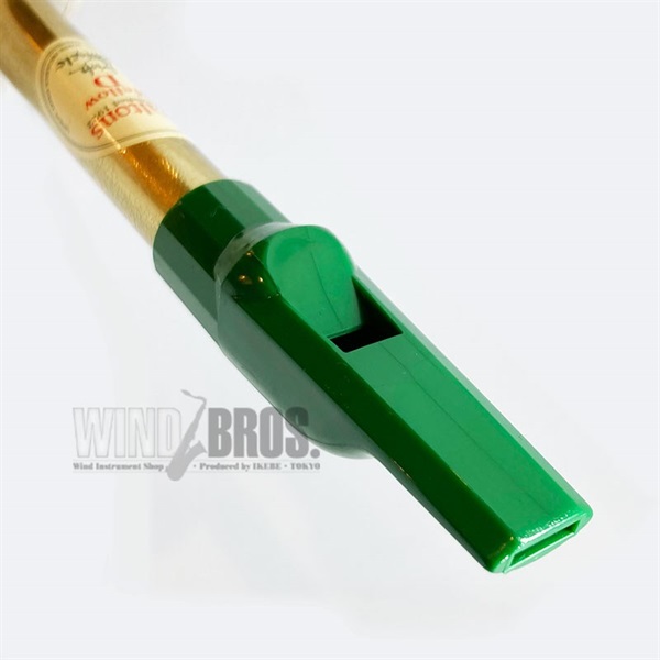 管楽器・吹奏楽器 Willies PE AX ウィリーズ / ホルン用マウスピース