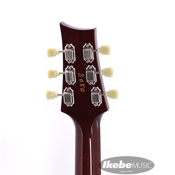 Three Dots LP Sapphire Blue 国産レスポール 未使用近 Three Dots LP