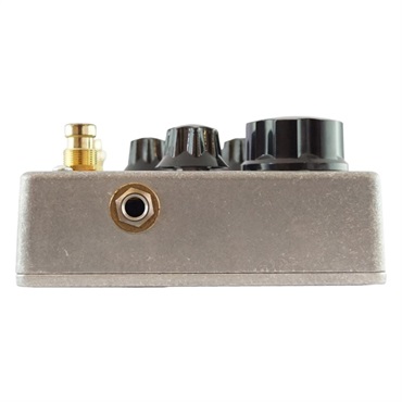 Markbass Mark Vintage Pre [MAK-VPRE] ｜イケベ楽器店オンラインストア