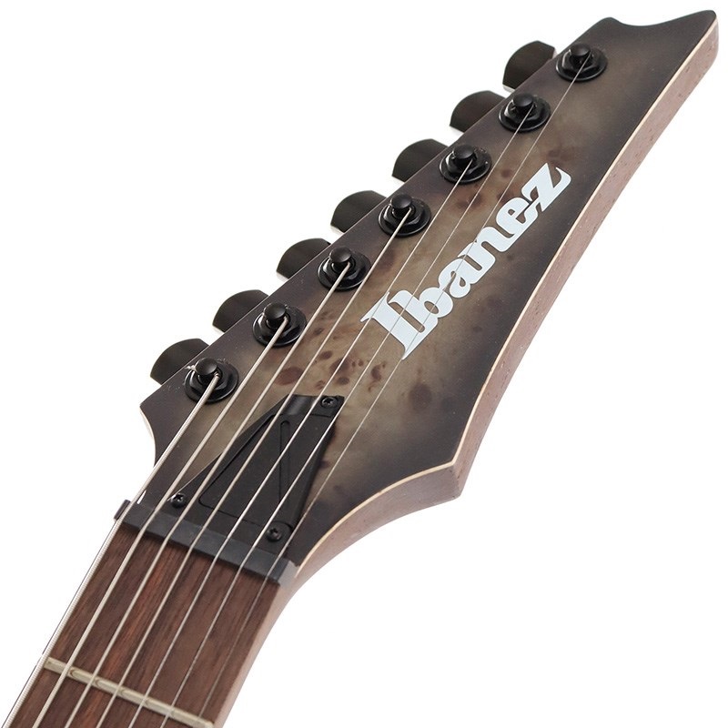Ibanez Axion Label RGD71ALPA-CKF ｜イケベ楽器店オンラインストア