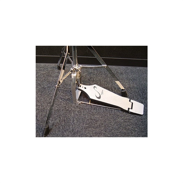 CANOPUS CHS-1 [Light Weight Hi-Hat Stand] ｜イケベ楽器店オンライン