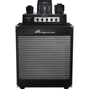 Ampeg PF-20T ｜イケベ楽器店オンラインストア