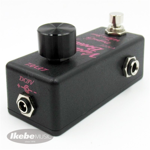 Valkyrie Spear 【少数ですが在庫ございます！】Violence Booster MKII