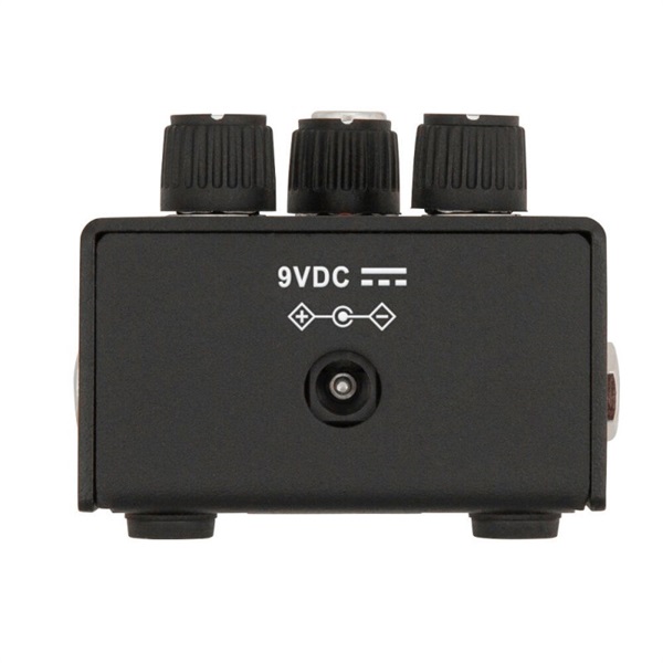 Sadowsky SBP-2 v2 Bass Preamp ｜イケベ楽器店オンラインストア