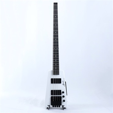 STEINBERGER Spirit XT-2 (WH) 【半期決算セール】 ｜イケベ楽器店