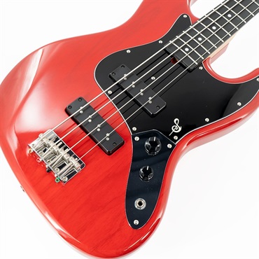 Seed Tabuchi Mk-2 田淵智也シグネチャーモデル エレキベース Seed