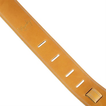 ギター Moody Straps L&L 2.5