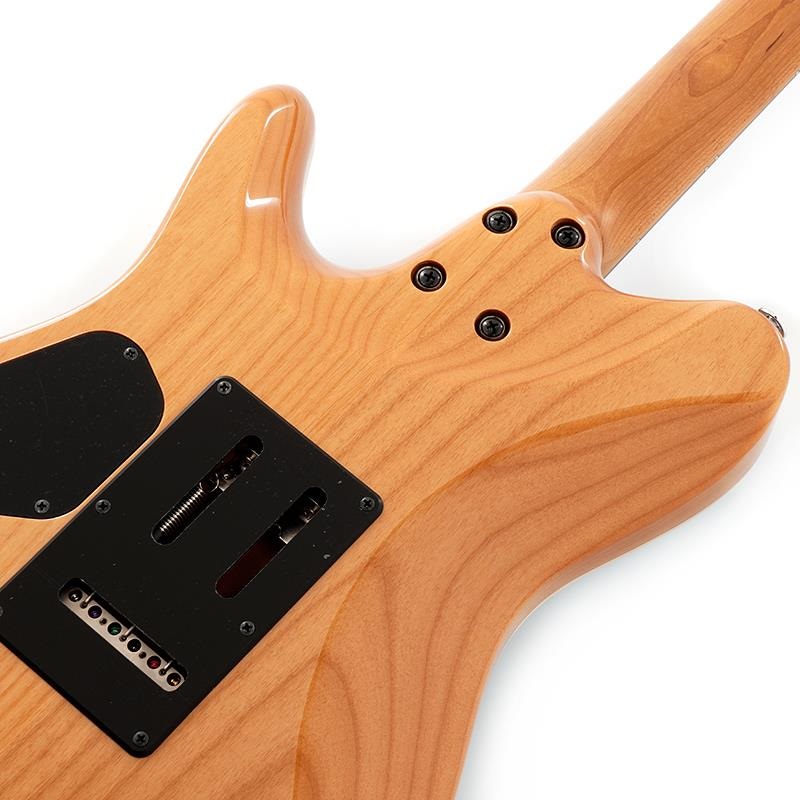 Ibanez TQMS1-CTB [Tom Quayle Signature Model] ｜イケベ楽器店