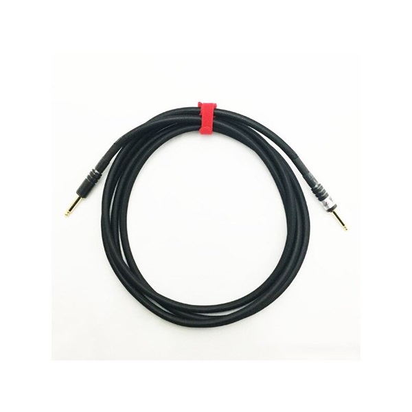KR'Z NANO DIAMOND CABLE 雅 [MIYABI] 3m S-L ｜イケベ楽器店