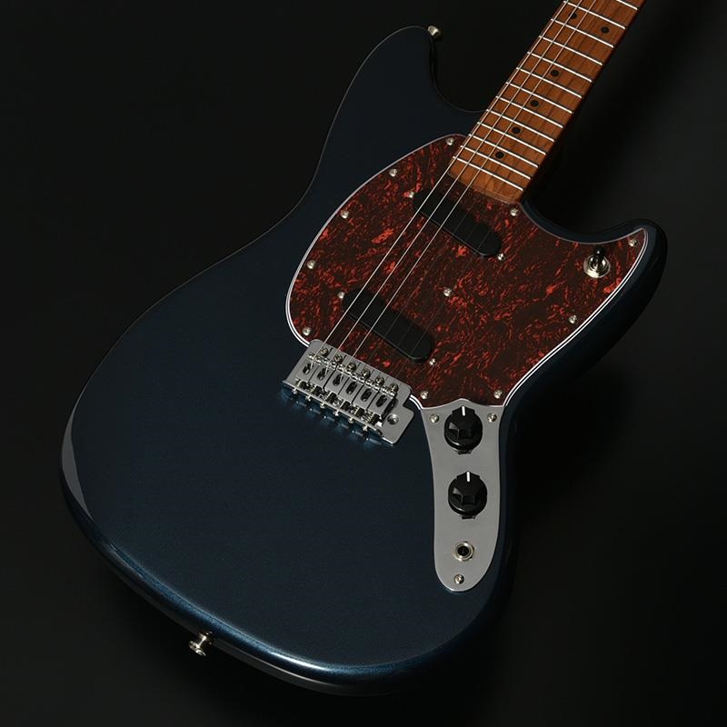 Bacchus Universe series BMS-1-RSM/M-TTPG (3TS) ｜イケベ楽器店