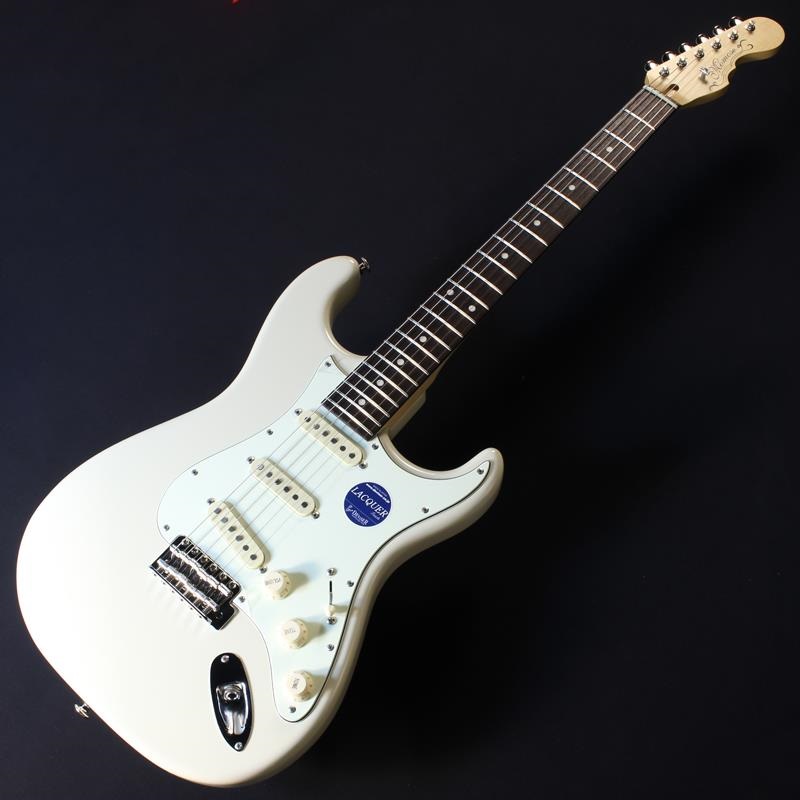 momose MC1-STD/R (OWH) #21132 ｜イケベ楽器店オンラインストア