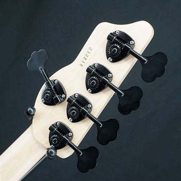 SAITO Guitars USED 中古 S-521b Ash (Naked) #232216 【半期決算