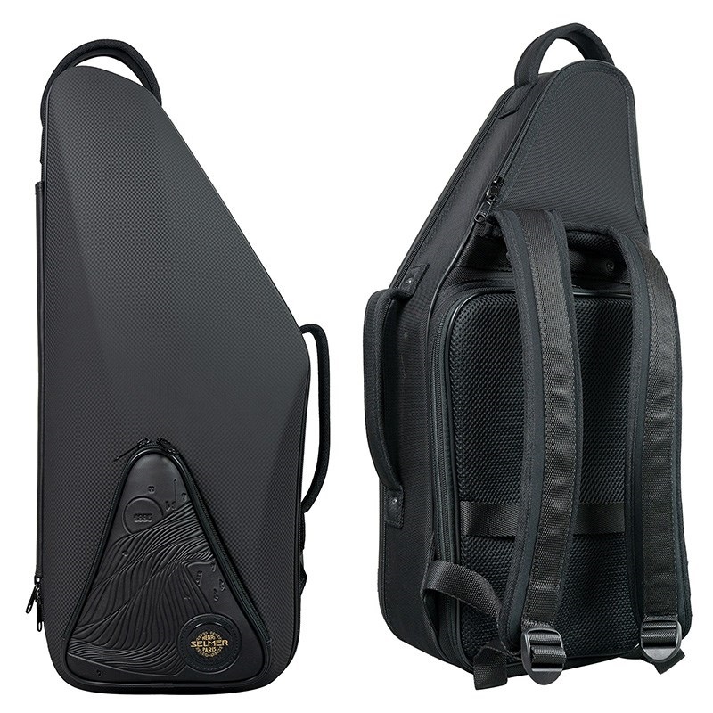 Selmer Paris 【限定モデル】テナーサックス セルマー Supreme