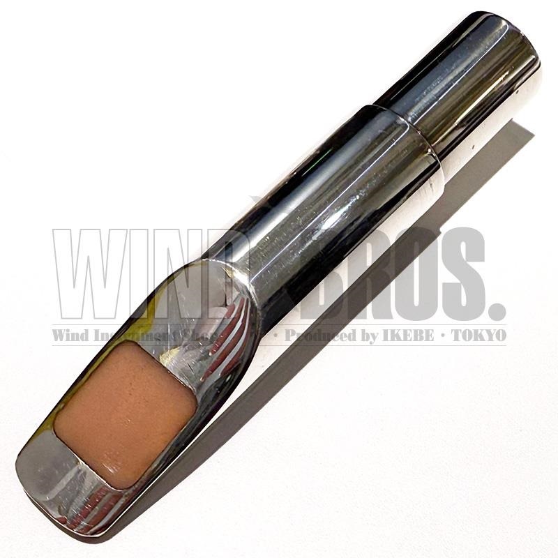 Dave Guardala VINTAGE デイヴ・ガーデラ テナーサックス用マウス