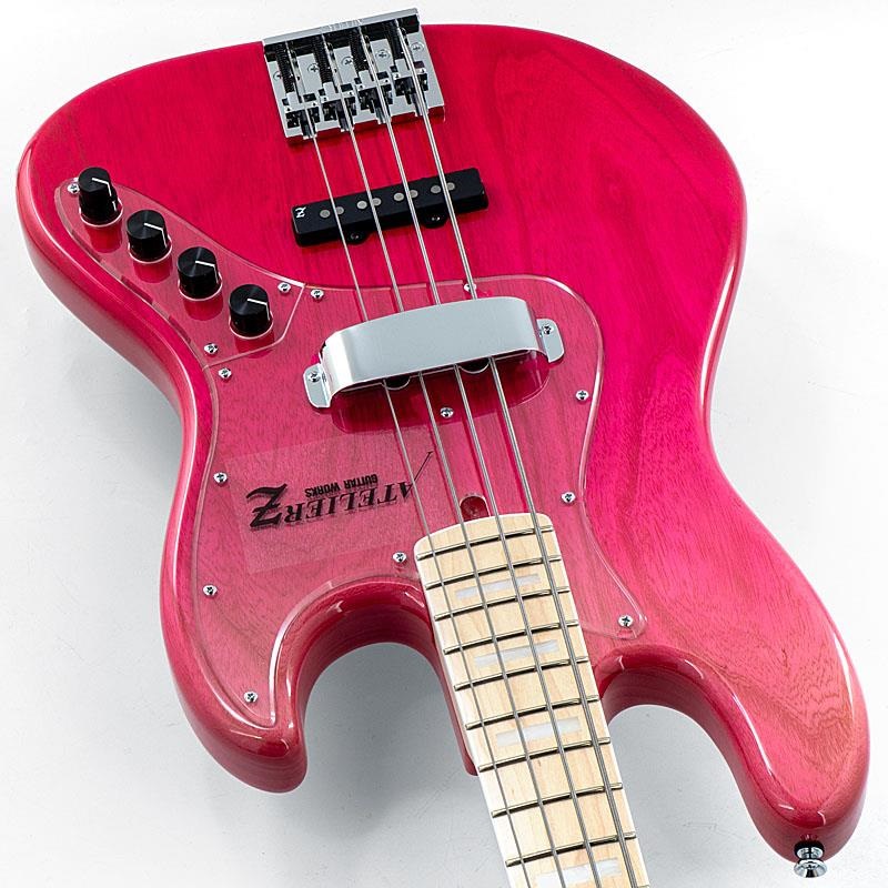 モ*ル様 AQUAMESH LIQUID PASTER #2 PINK モ*ル様 AQUAMESH LIQUID