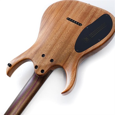 Mayones duvell 7 7弦ギター エレキギター 商品入荷情報】MAYONES