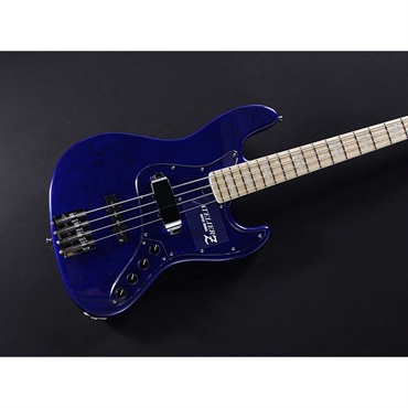 ATELIER Z M#245 Custom (TP-BLUE/M/MH) ｜イケベ楽器店オンラインストア