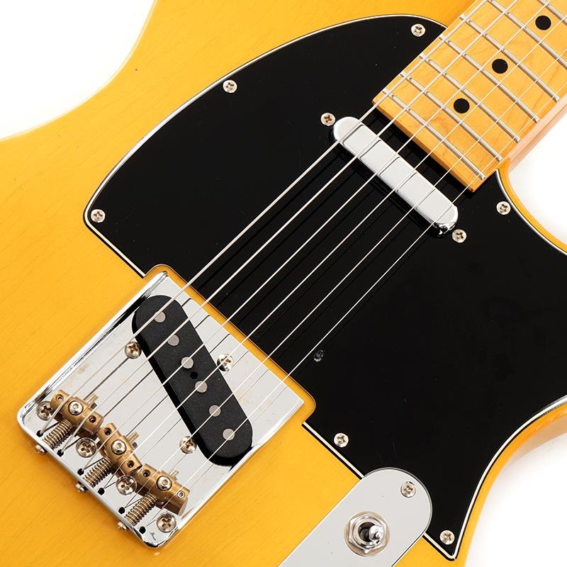 momose MT2-STD/M (BBD-Aged) S/N. 20009 ｜イケベ楽器店オンラインストア