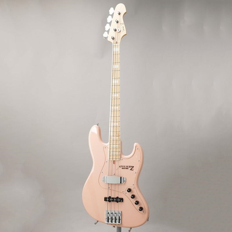ATELIER Z M#245 Custom (SLP/M) ｜イケベ楽器店オンラインストア