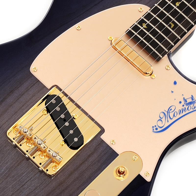 ♡さん専用 mi-miさま専用 みぃさま 専用 mieさん専用 ZX｜製品紹介