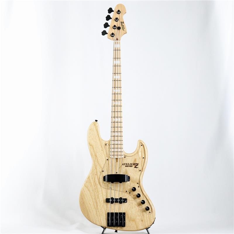 ATELIER Z M#245 Custom (NAT/M/Black Hardware) 【半期決算セール