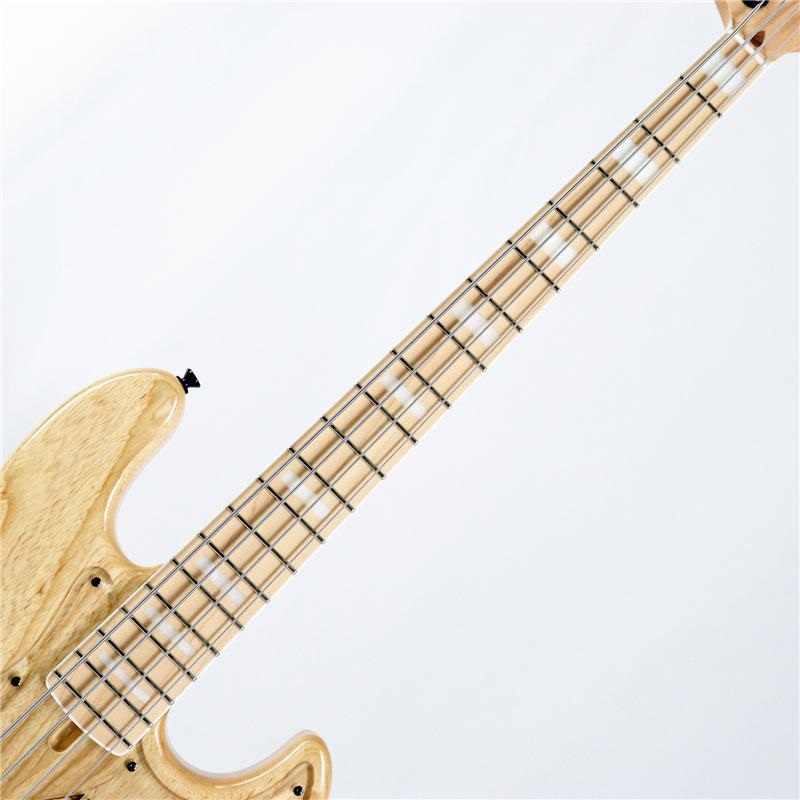 ATELIER Z M#245 Custom (NAT/M/Black Hardware) 【半期決算セール