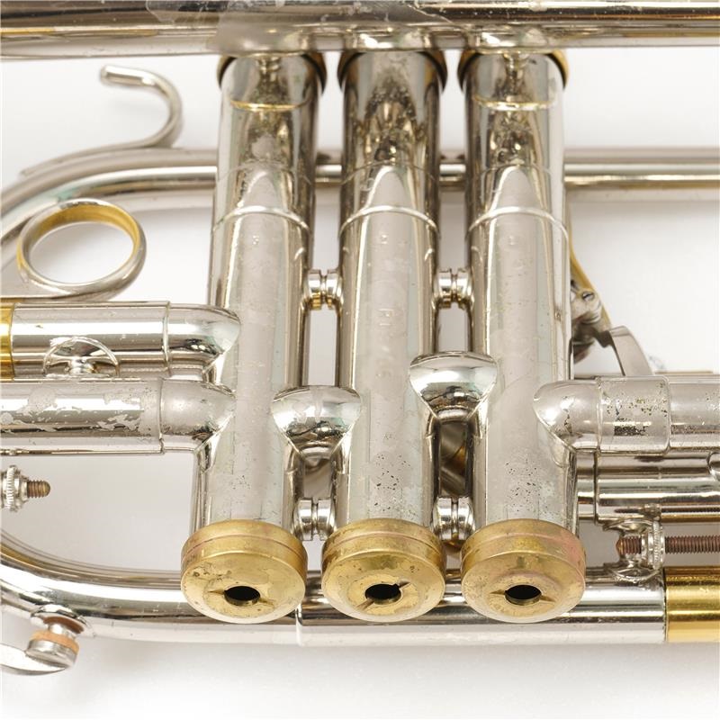トランペット 中古 CONN 61B トランペット 中古 CONN 61B Conn 61B