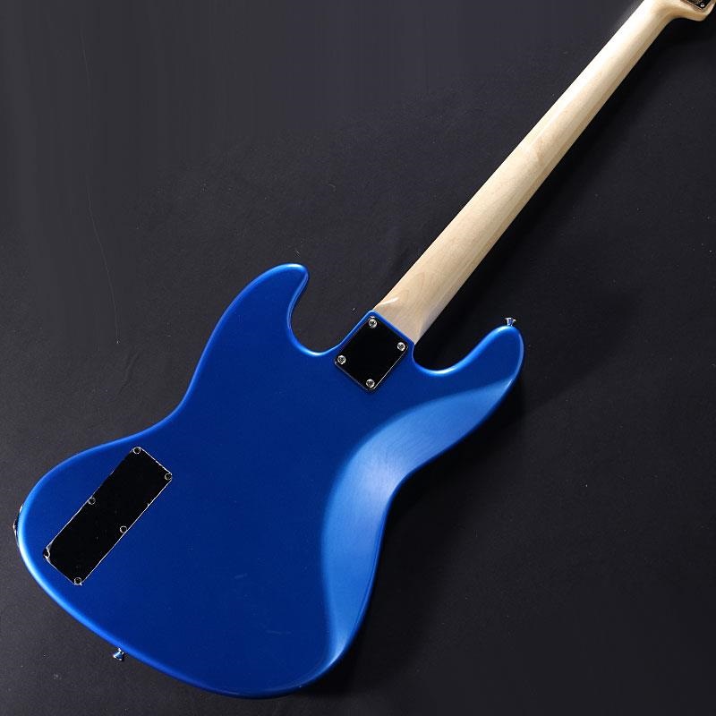 Moon JB-4A (LPB/E CR) ｜イケベ楽器店オンラインストア