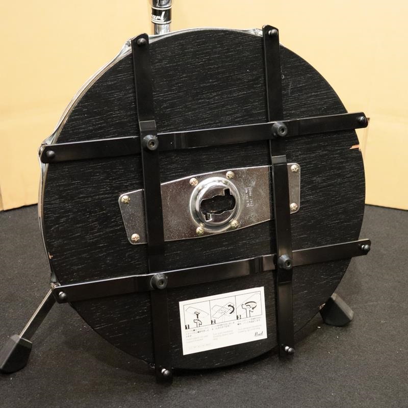 Pearl USED 中古 SDN-14N [トレーニングドラム（スタンド付き