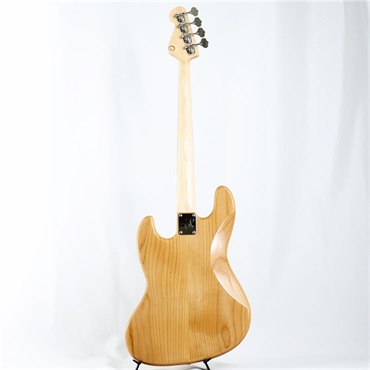 Sago USED 中古 Tabuchi Mk-II Custom (Natural)[UNISON SQUARE GARDEN