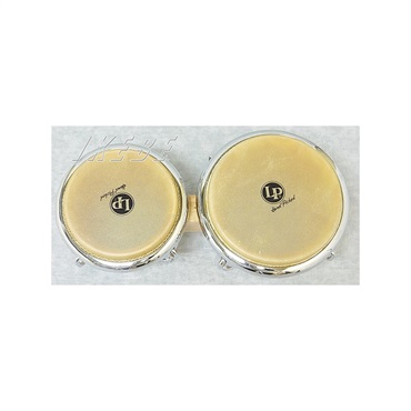 ボンゴ LP264A GENERATION II ボンゴ LP 楽器 BONGO Generation II 7-1