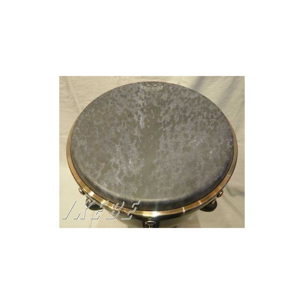 REMO World Percussion 打楽器ジャンベ12インチ REMO World Percussion