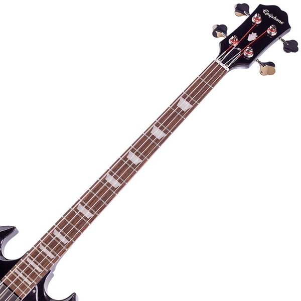 Epiphone SG Bass (EB) ｜イケベ楽器店オンラインストア