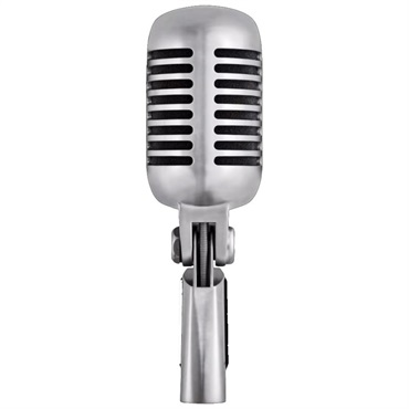 SHURE 【半期決算セール】【生産完了・在庫限り】55SH SERIES II