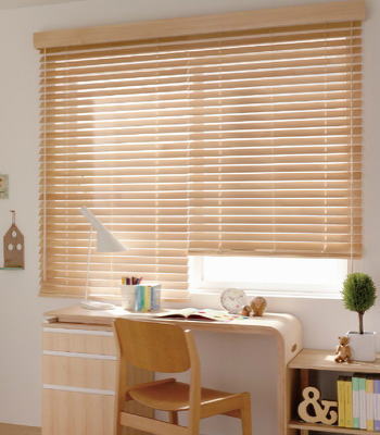 タチカワブラインド◇ウッドブラインド◇W1620×H2090◇O-2505BL7