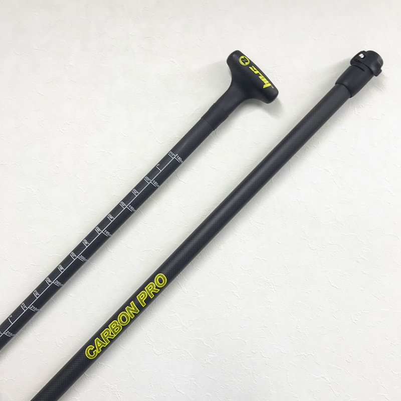 イガラシ｜SUP（スタンド アップ パドルボード）