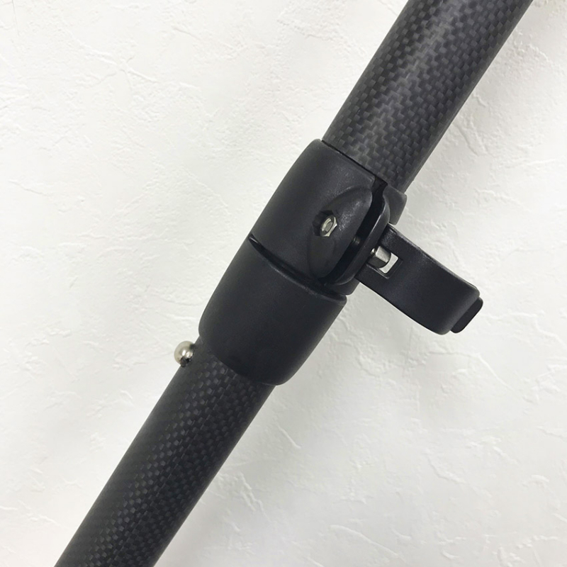 イガラシ｜SUP（スタンド アップ パドルボード）