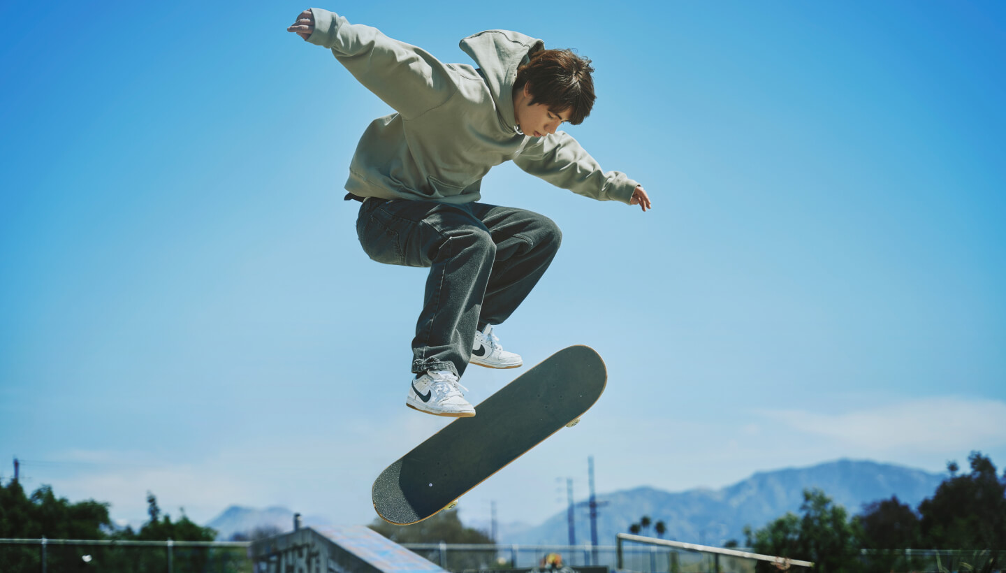 スケボー コンプリート BAKER VENTURE 堀米悠斗 スケボー コンプリート