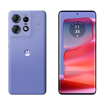 motorola edge 50 pro | 格安SIM/格安スマホのIIJmio