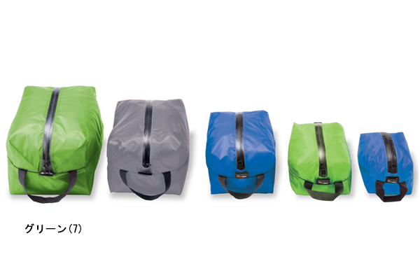 製品 - ISUKA - イスカ 寝袋・シュラフの専門メーカー -