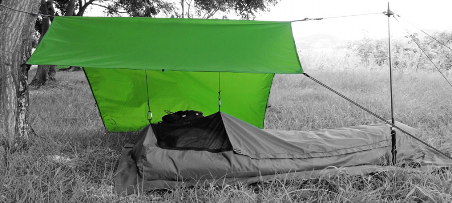 製品 - ISUKA - イスカ 寝袋・シュラフの専門メーカー -