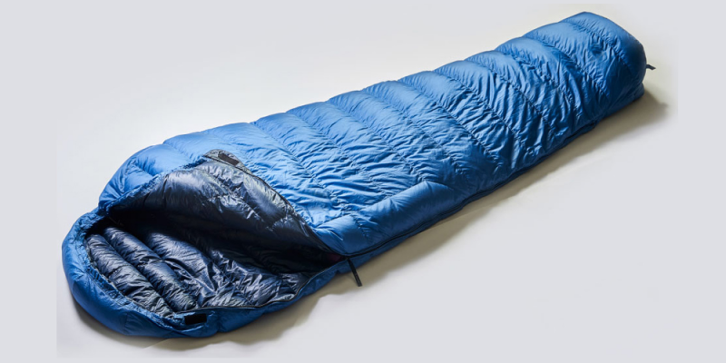寝袋の選び方 - ISUKA - イスカ 寝袋・シュラフの専門メーカー -