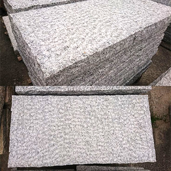 板石・飛び石 | 石材市場 株式会社ツボイ