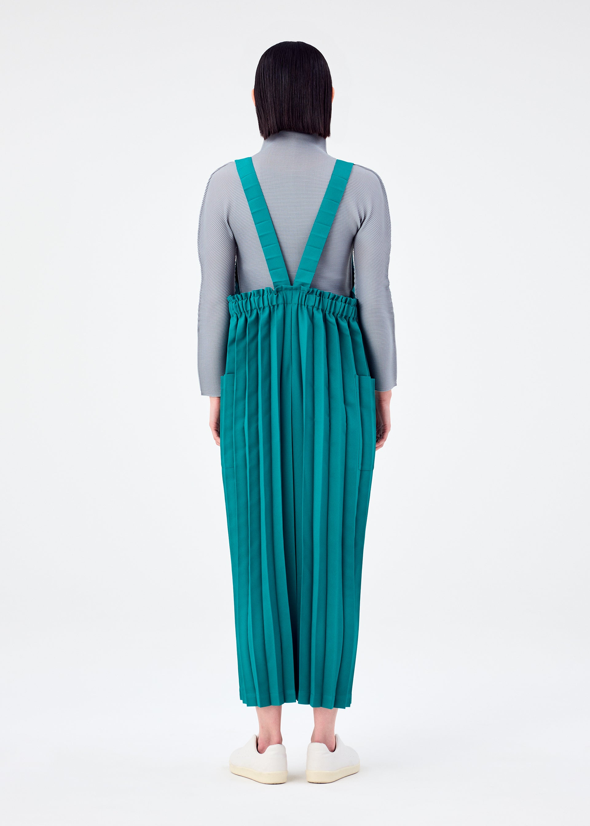 COLOR PLEATS BOTTOM – isseymiyake.com